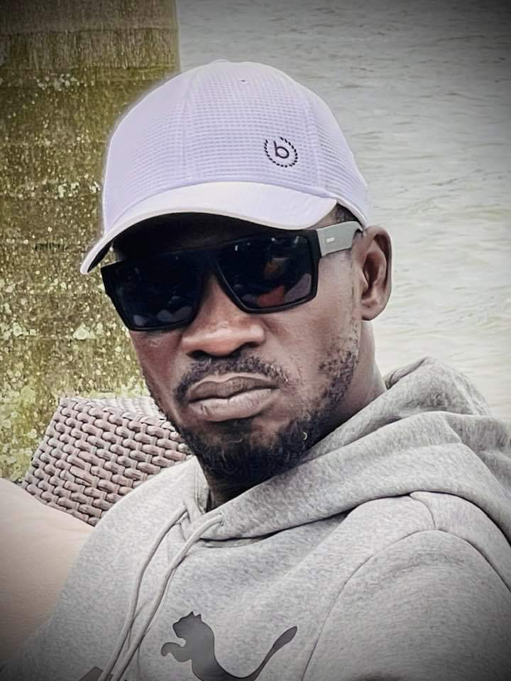 Bobi Wine on Jajja Iculi murder: Everyone is now a potential victim