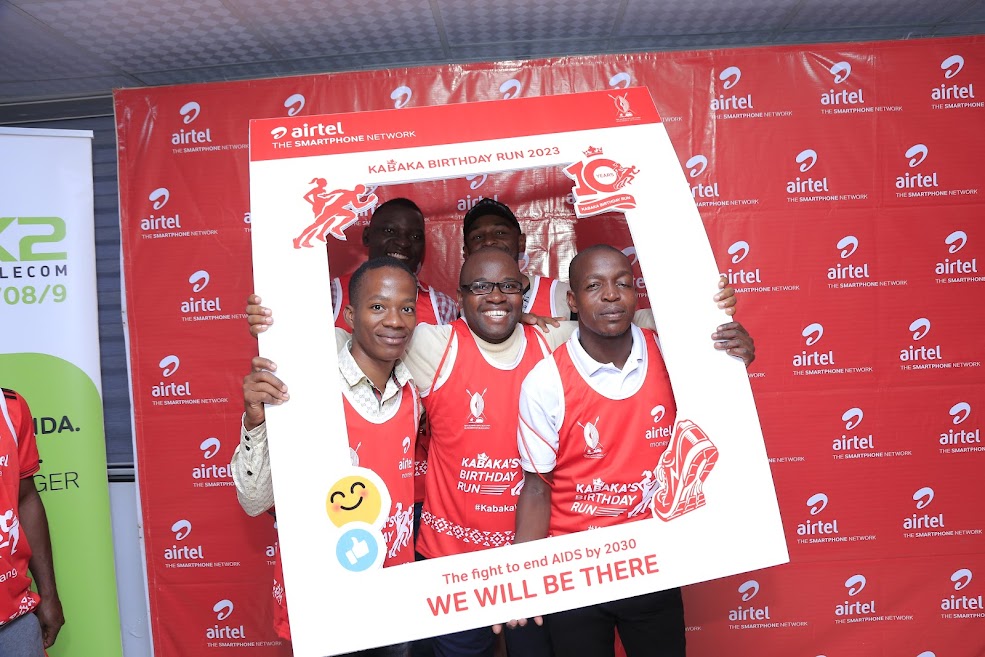 Media rallied to join fight against HIV/ AIDS