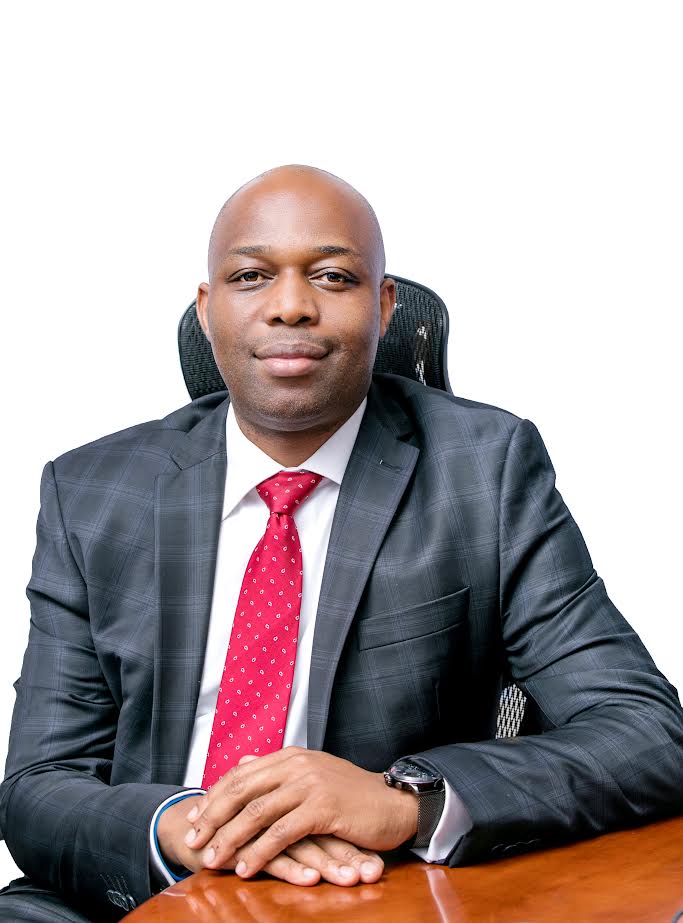 Letshego Uganda nominated for the AFAWA bank of the year award in Egypt