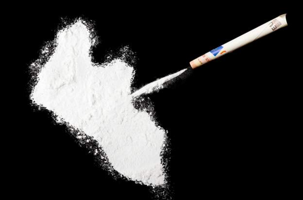 Authorities lose track of drug dealers involved in $100m cocaine shipment