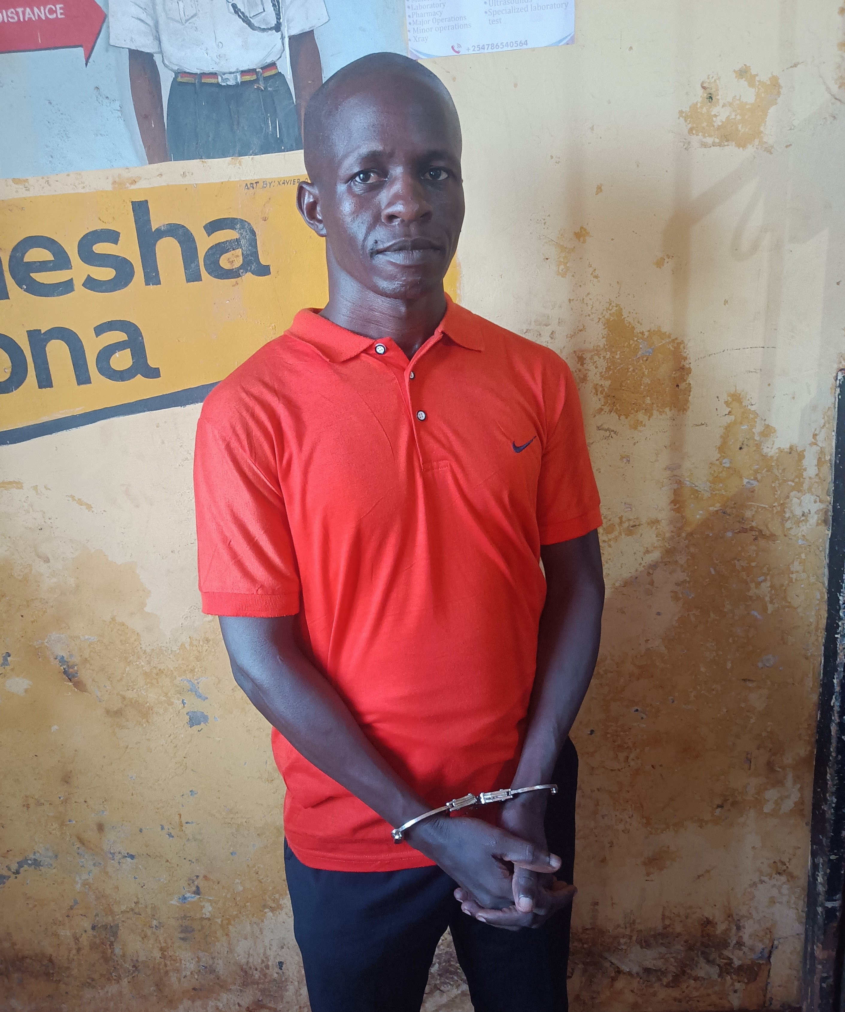 policeman-who-shot-indian-money-lender-arrested-crossing-to-kenya