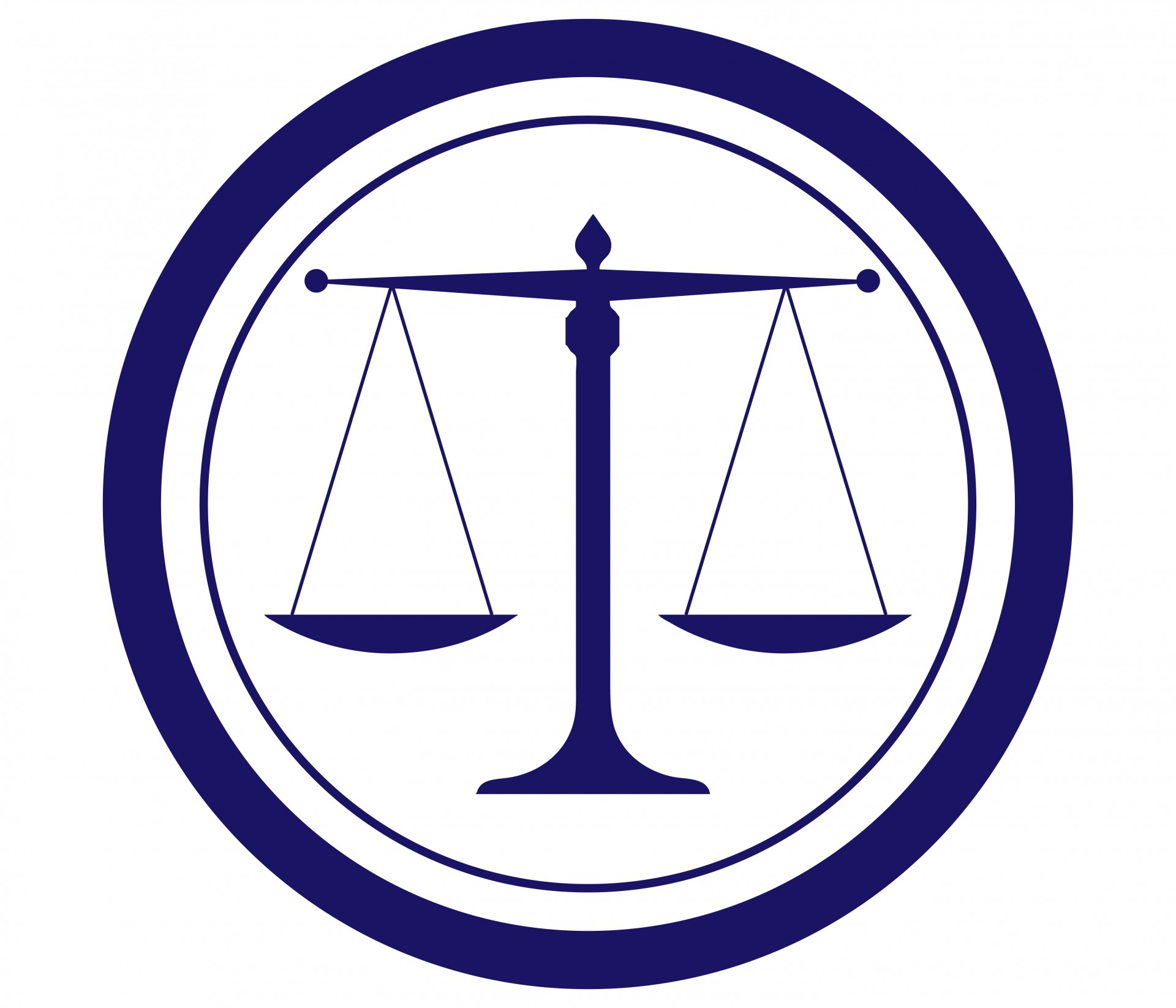 Woman convicted of raping eight-year-old boy
