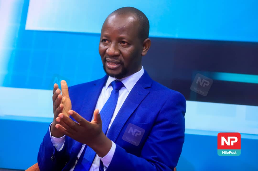 FDC consultative meeting that could split party into two kicks off