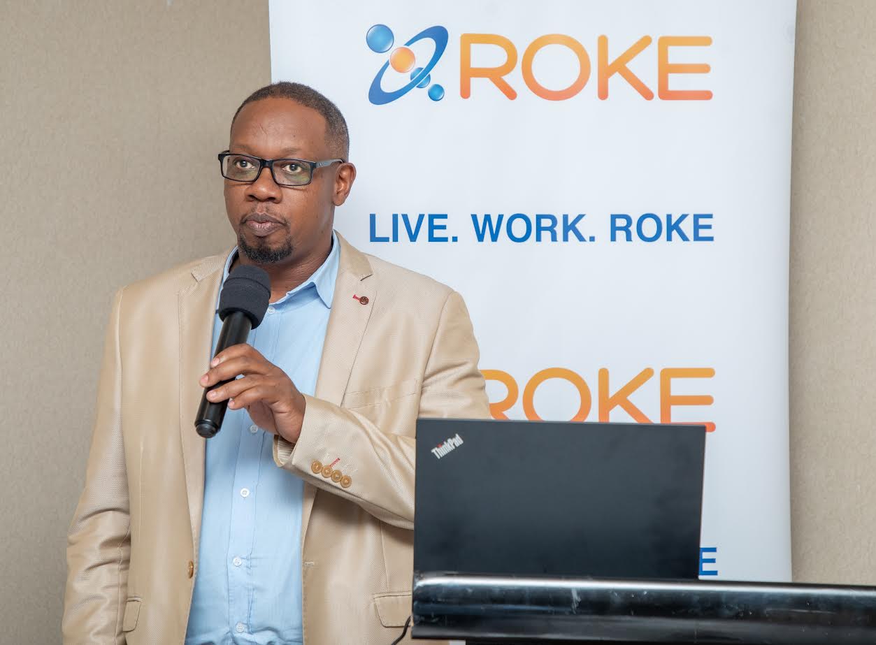 Ugandans in rural areas asked to make use of satellite internet connectivity