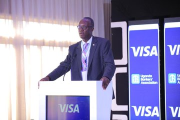 Bankers association, VISA move to accelerate contactless digital payments