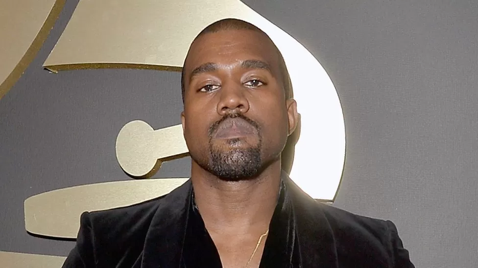 Twitter restores Kanye West's account after ban