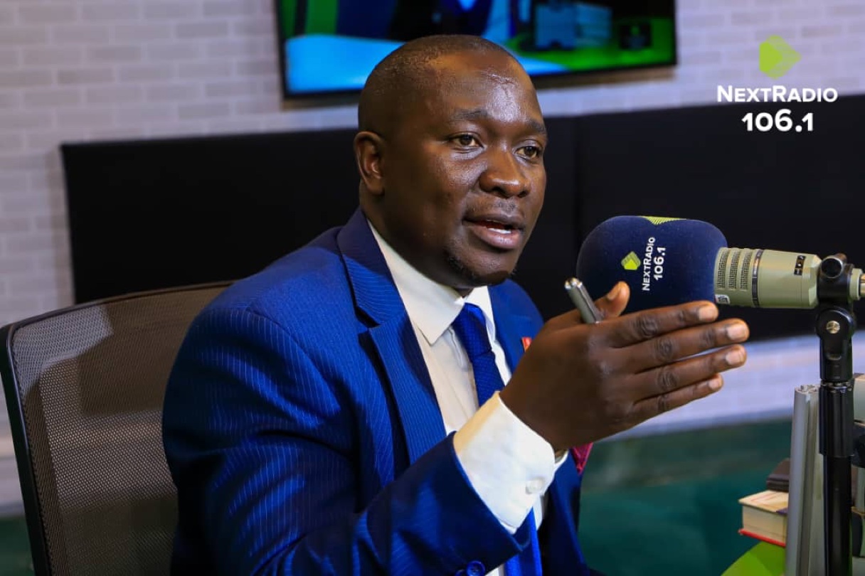 Museveni’s directive on advertising could be aimed at controlling the media: experts