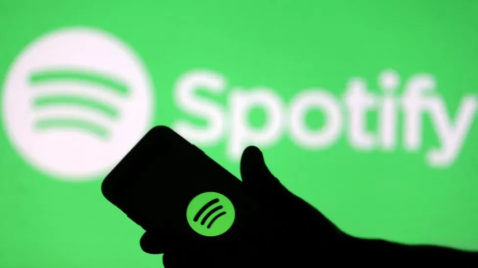 Spotify hikes subscription rate to Shs 42,000 per month