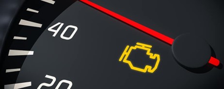 Understanding dashboard warning lights: Decoding alerts for safer driving