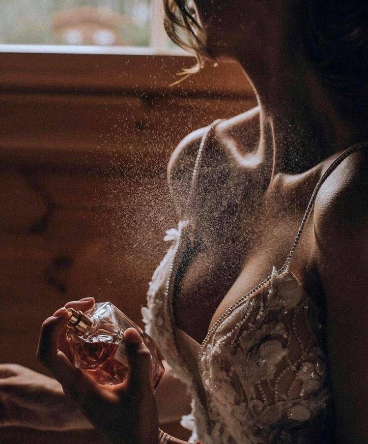For God’s sake, be a clean lover