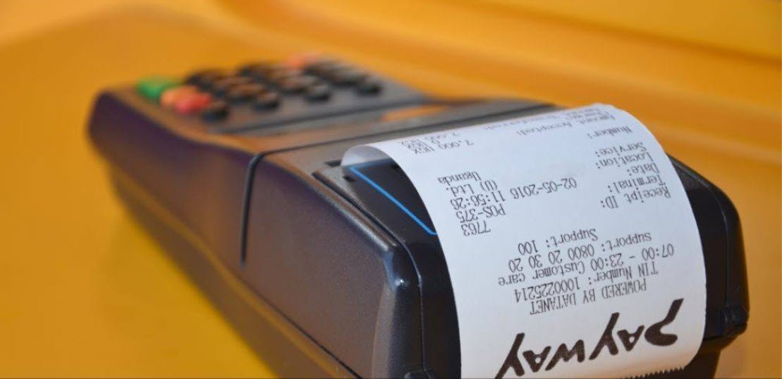 From Queues to Clicks: Uganda's Fintech revolution 