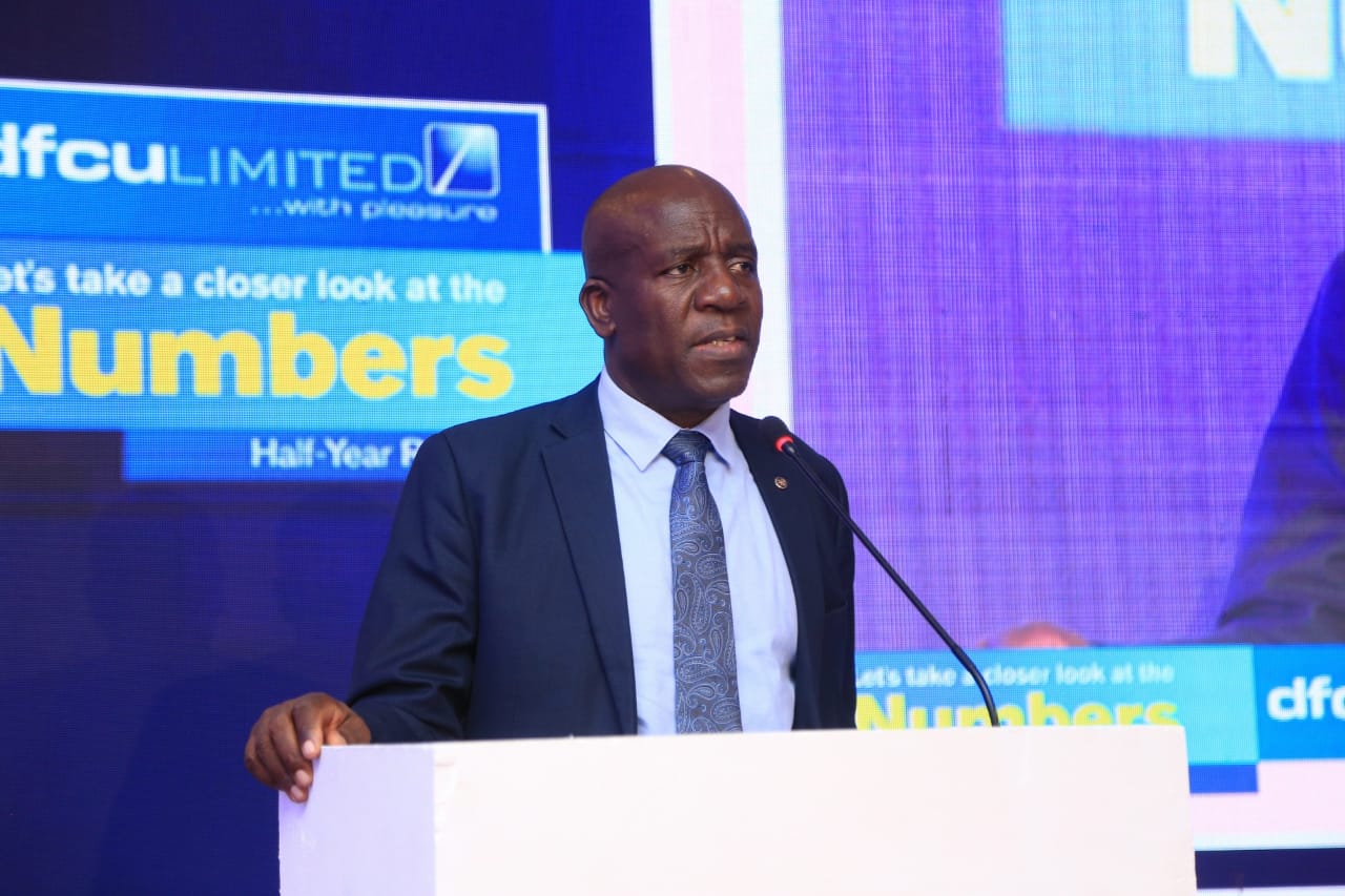 Dfcu half year profits jump to shs29bn