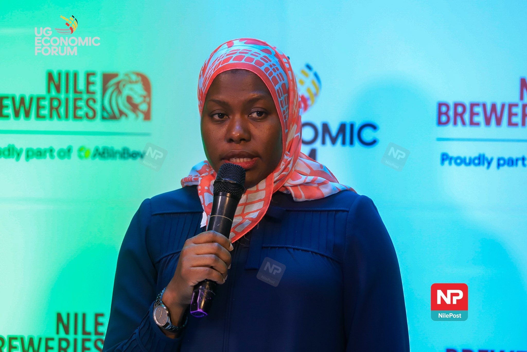 National ICT Job Fair Paving the way for Ugandans towards career growth