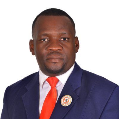 Entebbe MP Micheal Kakembo raises red flag over corruption at the ...