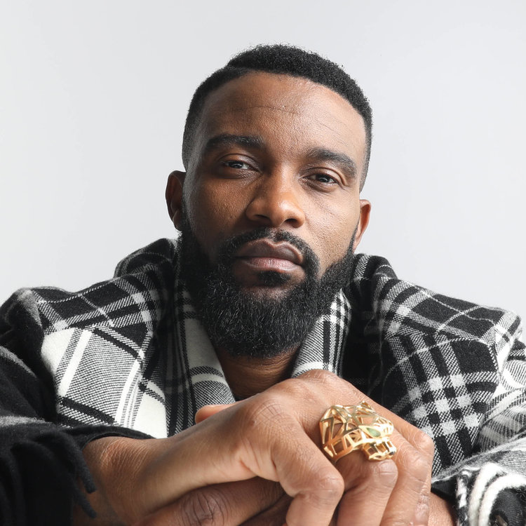 Fally Ipupa jets in tomorrow for double concert