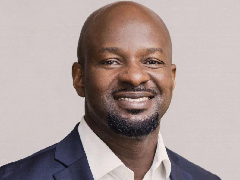 Google appoints Alex Okosi as managing director for Africa