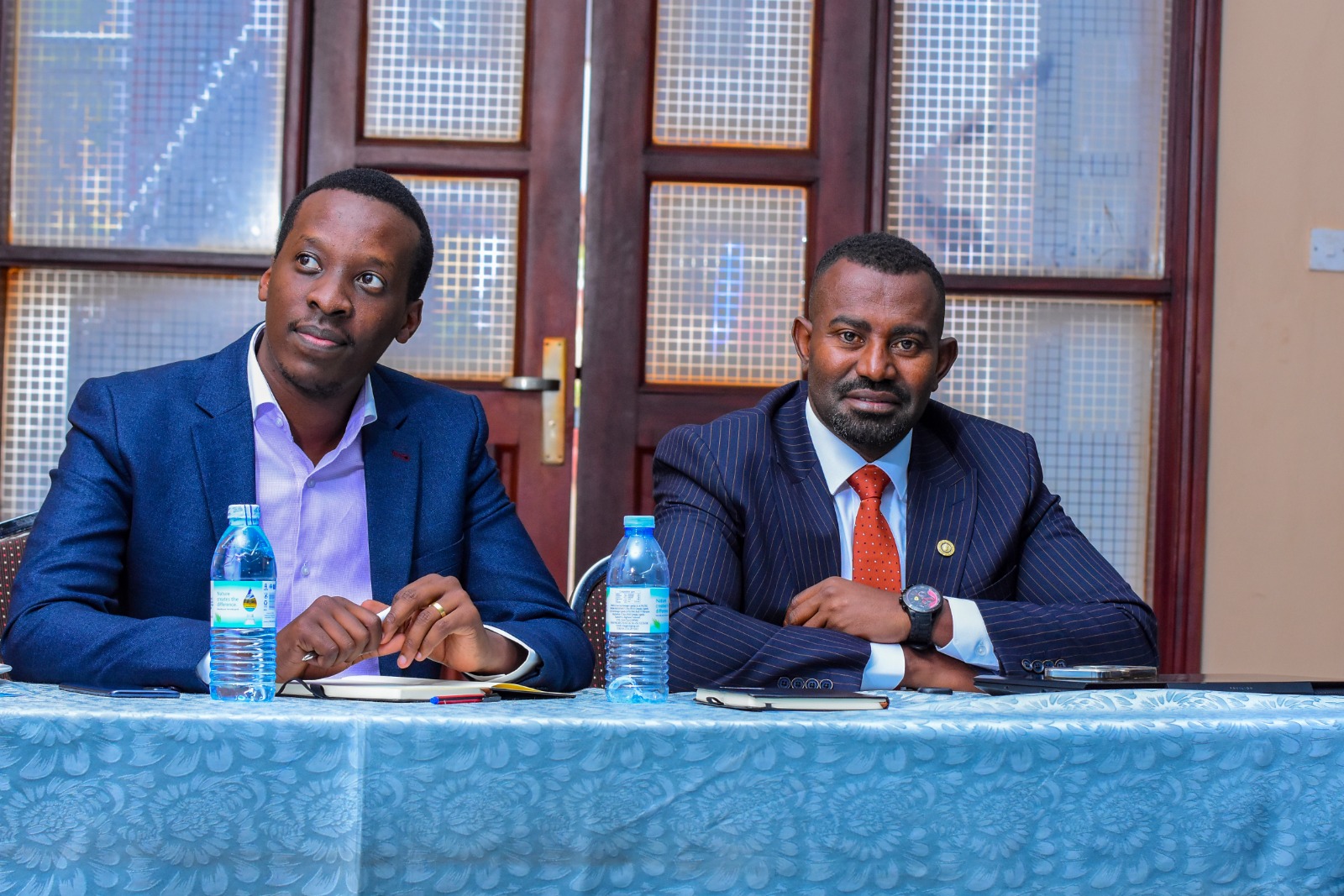 How Service Cops’ digital platform, SchoolPay is digitising Uganda’s education system, one school at a time
