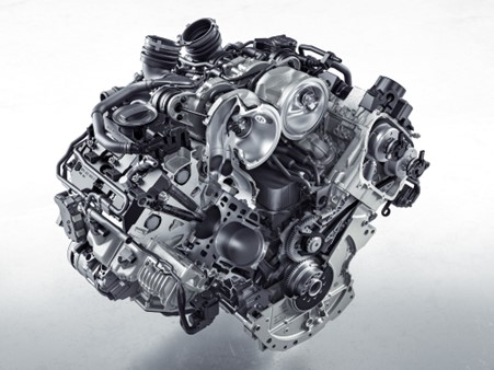 Recognizing engine noises requiring urgent attention: Ensuring vehicle safety