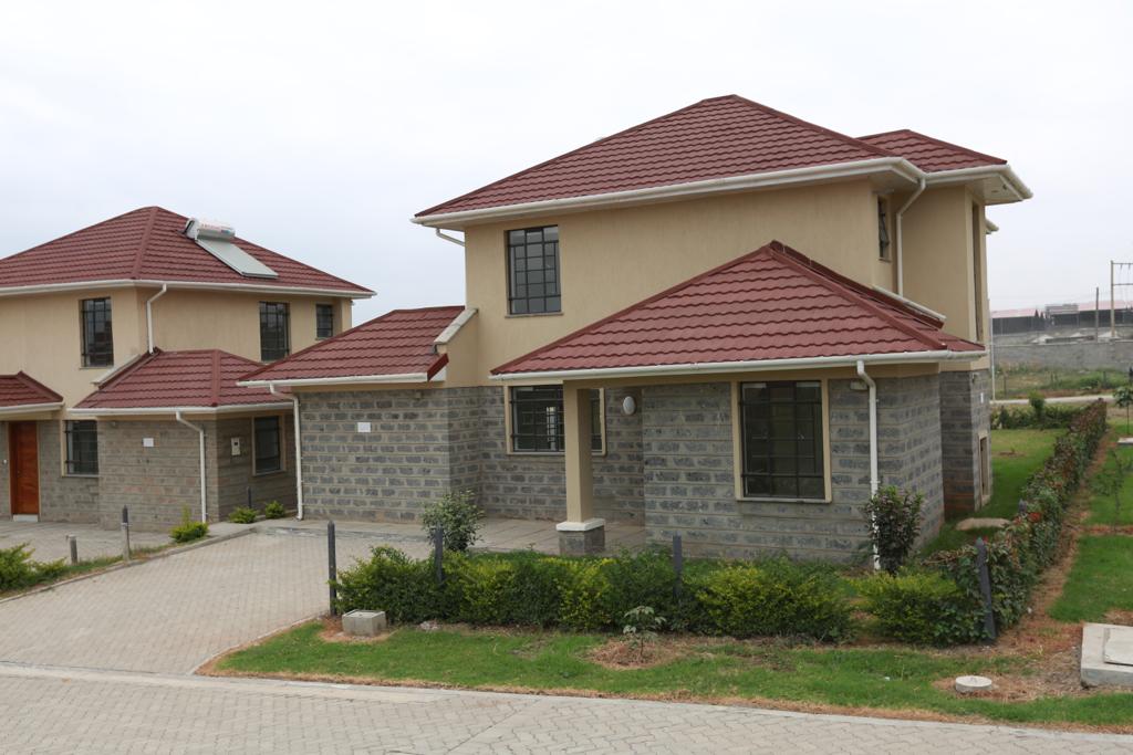 Why shingle stone coated steel roofing is becoming a popular choice in the construction industry