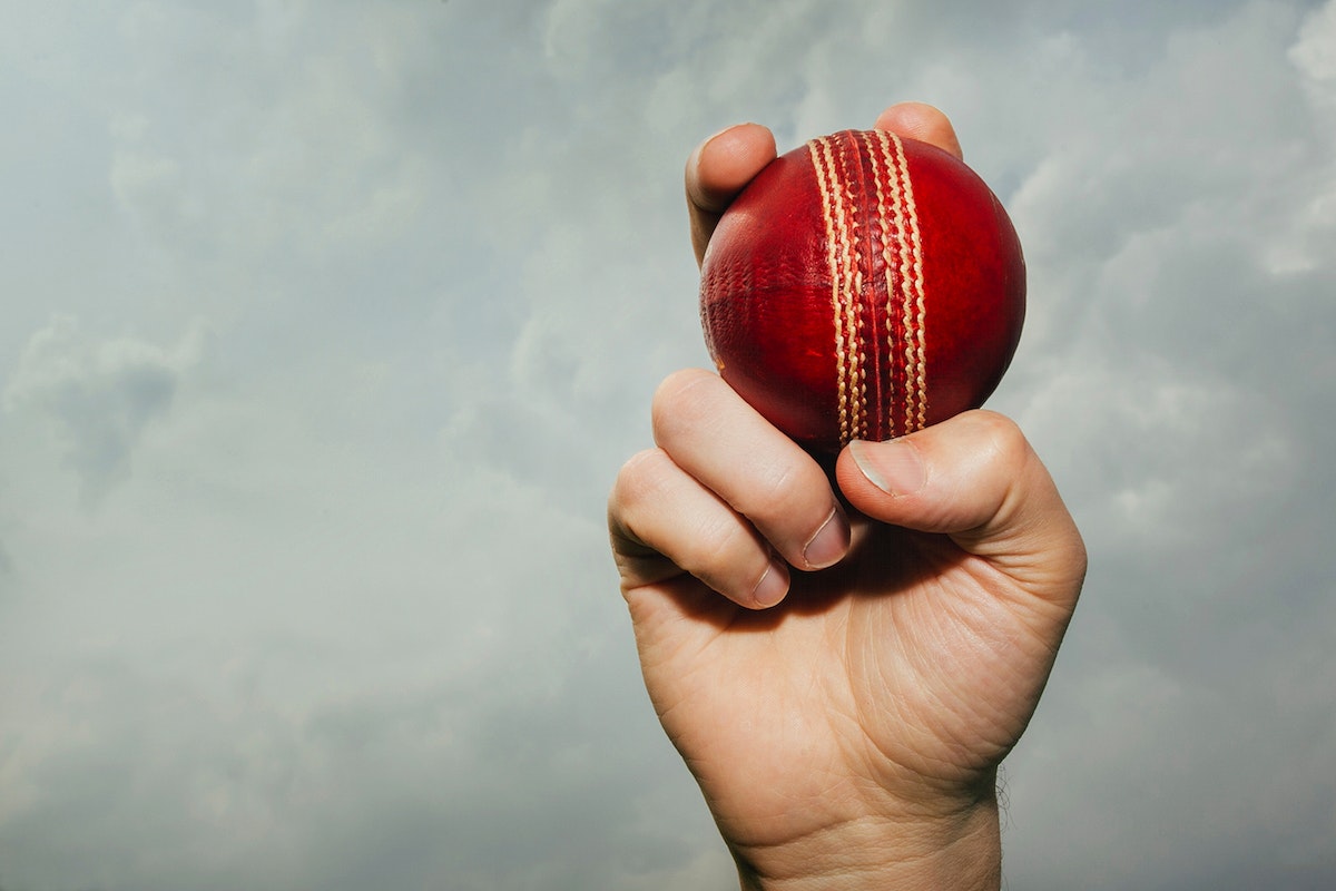 Skyview Boys' School Cricket Week 2023 concludes with thrilling final