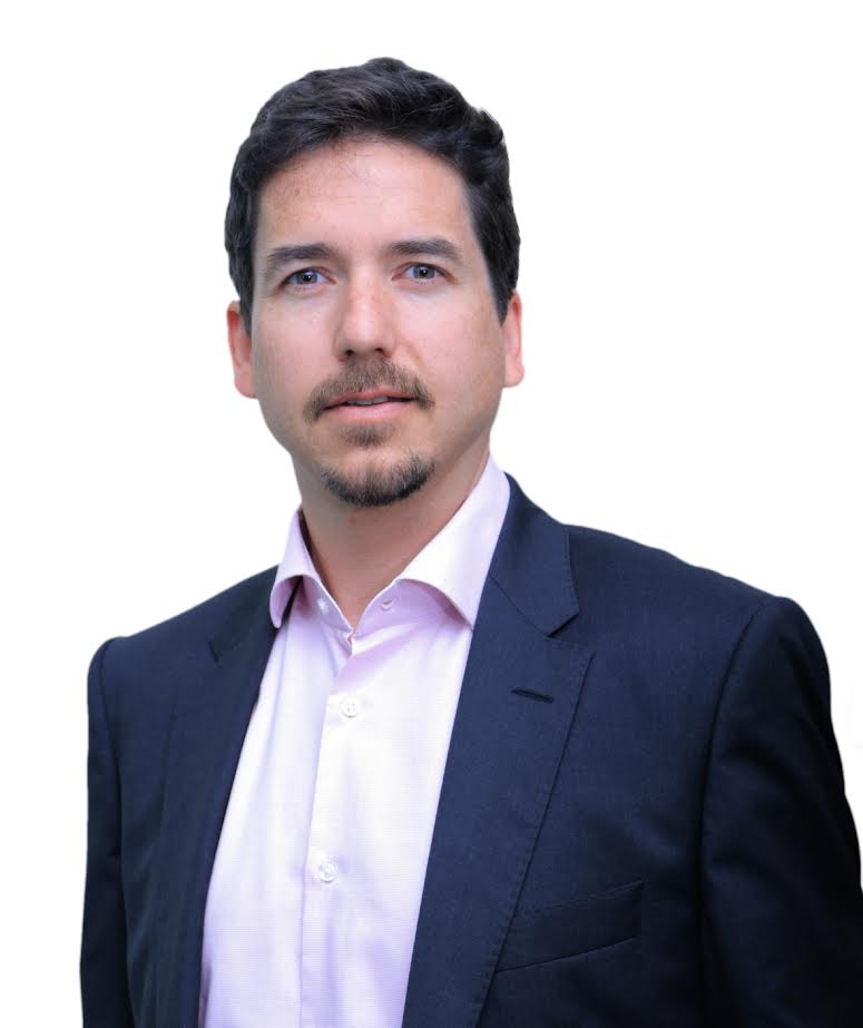 Raxio raises additional $46M in equity funding
