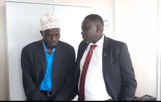 High Court sets date for mention of missing persons case