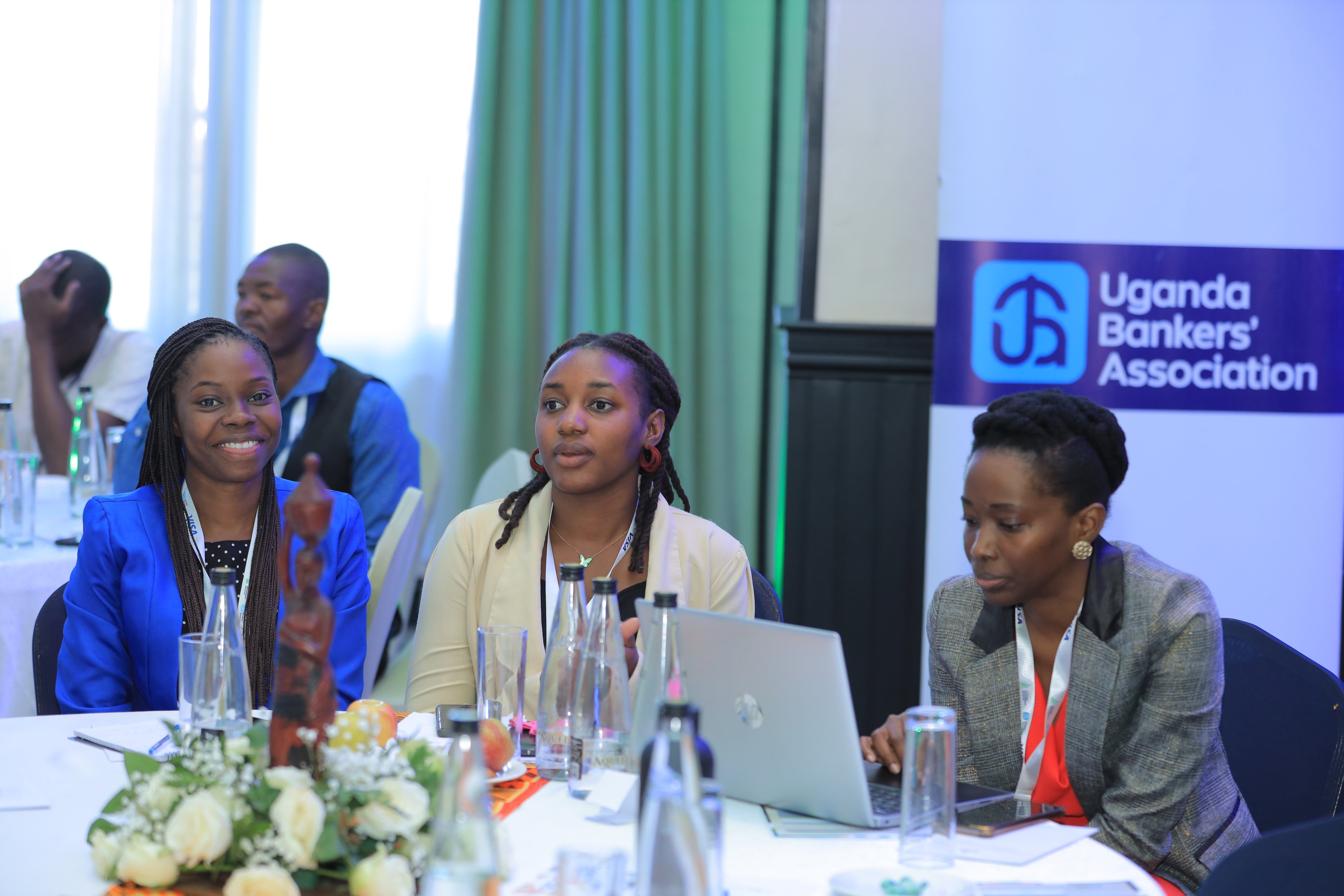 UBA economic empowerment forum to foster growth for women