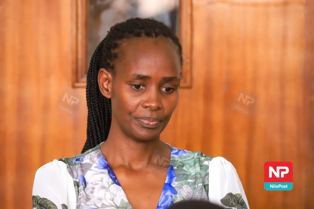 World netball body orders UNF executive to step down