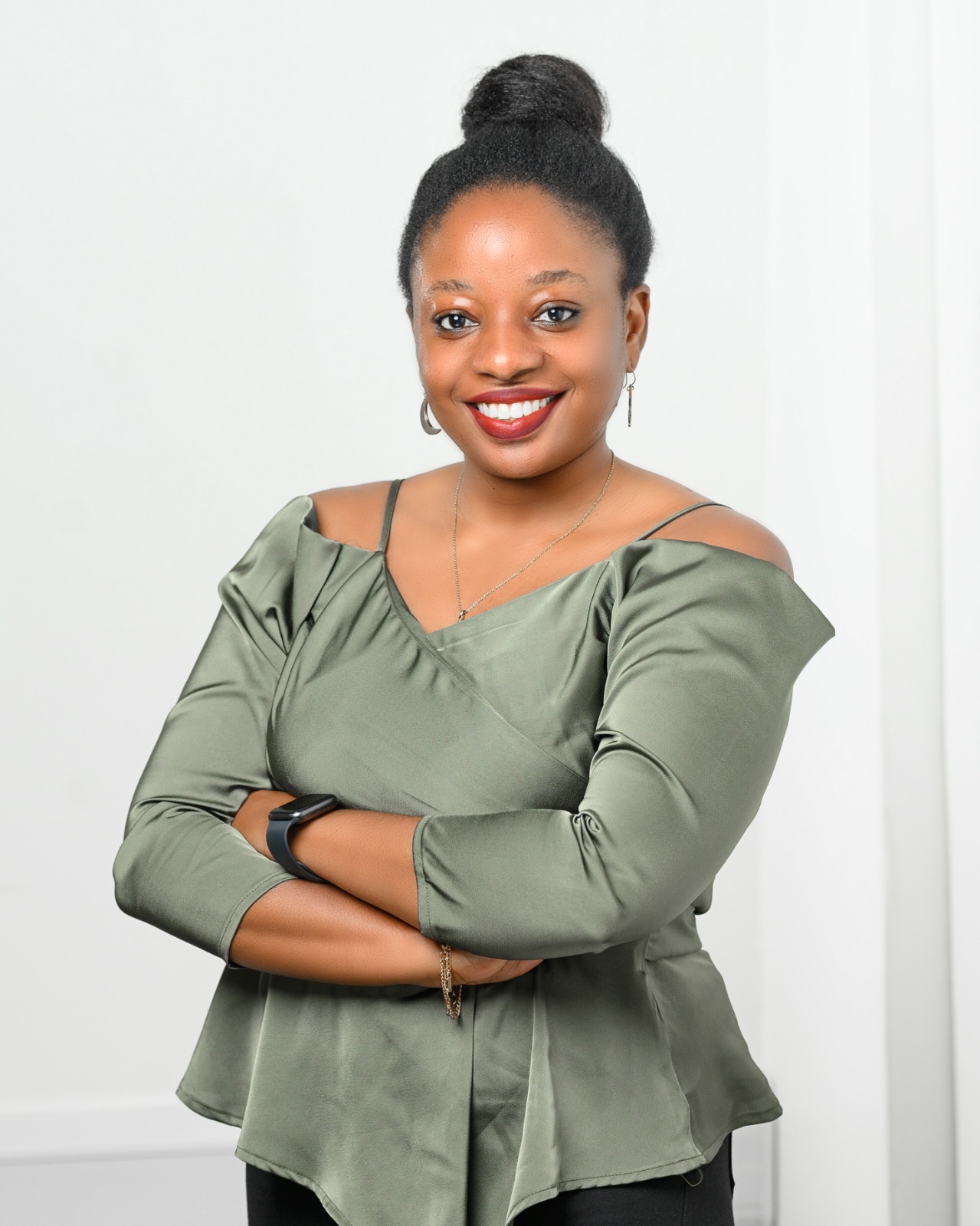 Bellazuri to offer luxury cosmetics experience at Kampala Brunch by Abryanz