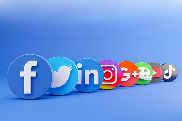 Controversy sparks over social media regulation in Nigeria