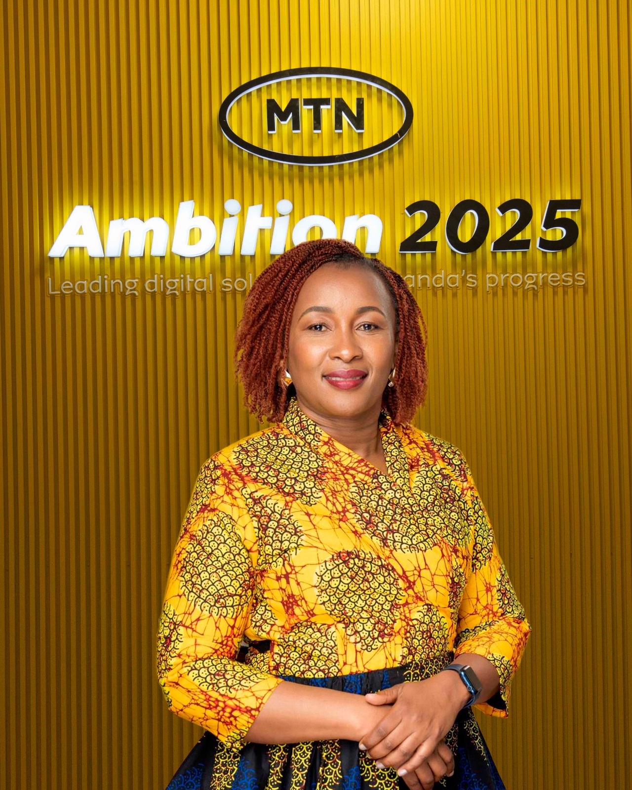 from-scientist-to-sales-whiz-to-ceo-the-whirlwind-story-of-mtn-uganda