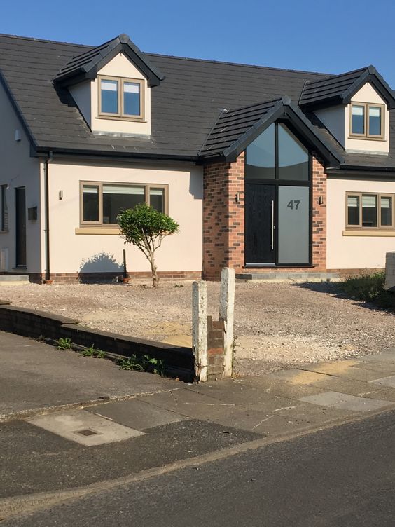 Real estate sector urges swift approval of Bill to tackle housing deficit