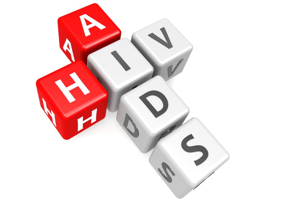 AIDS commission calls for increased domestic funding