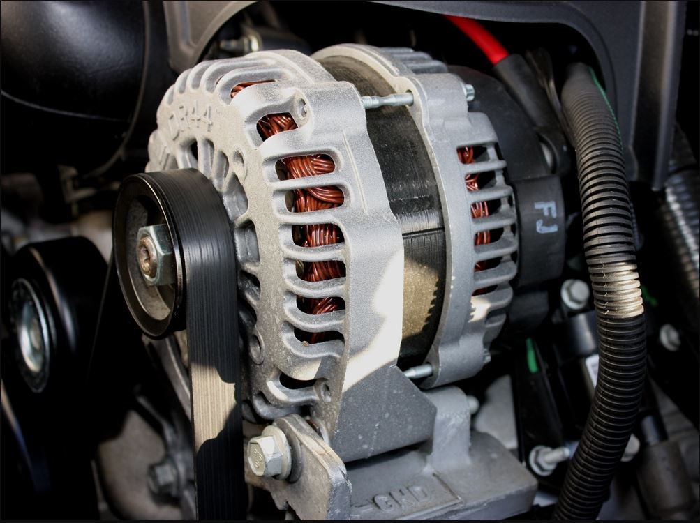 Bad alternator vs bad car battery, know the difference 