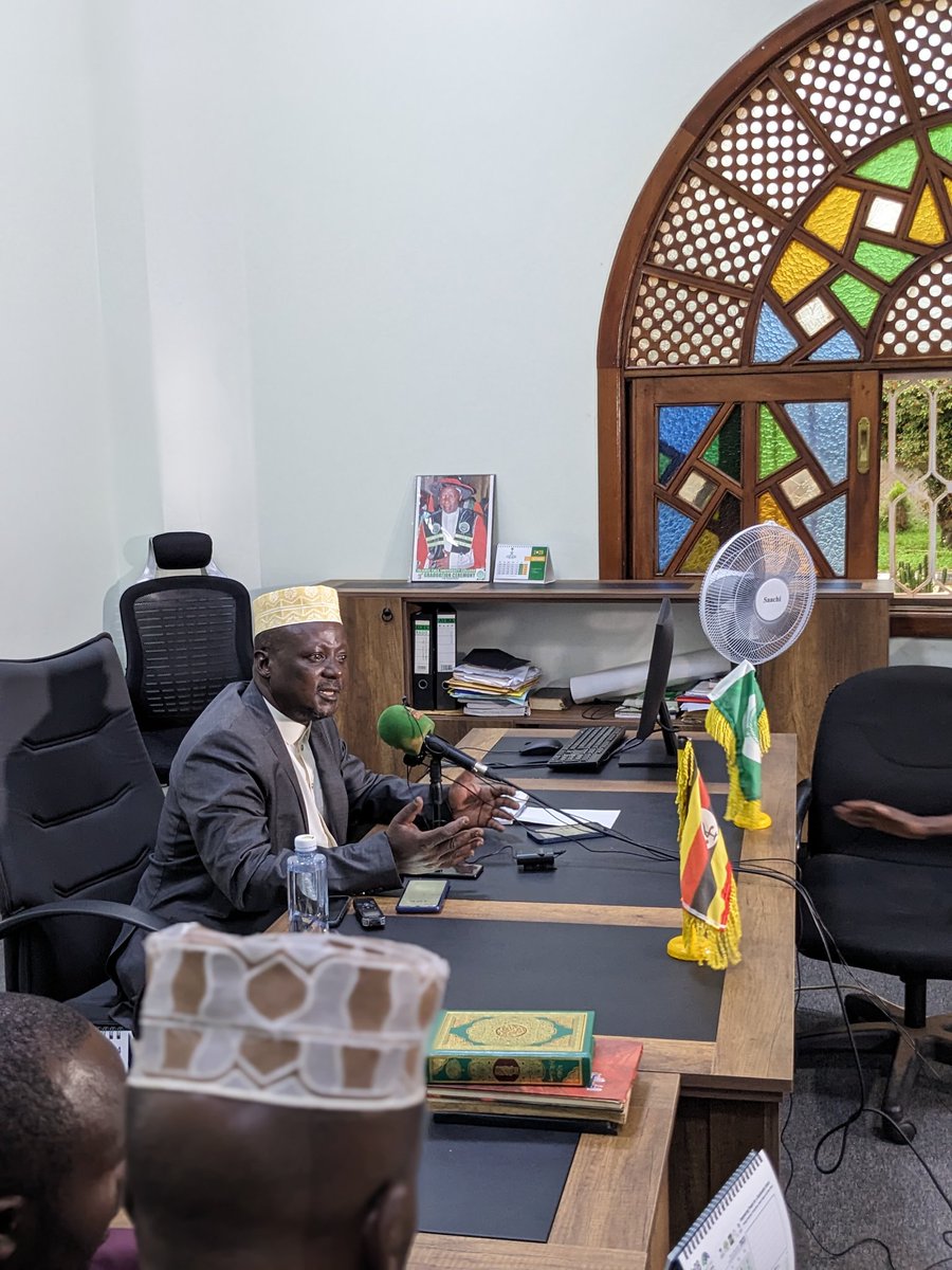Supreme Council says former members sold off Muslim property behind its back