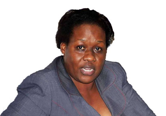 Joan Kagezi killers finally arrested, says Museveni