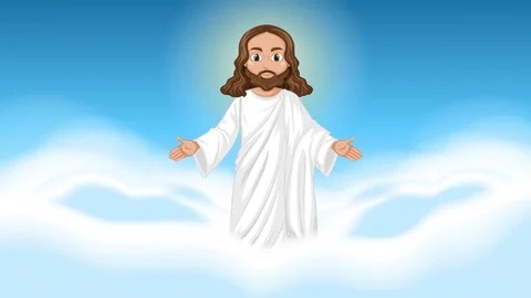 Featured image for Animated story of Jesus to debut at Makerere University