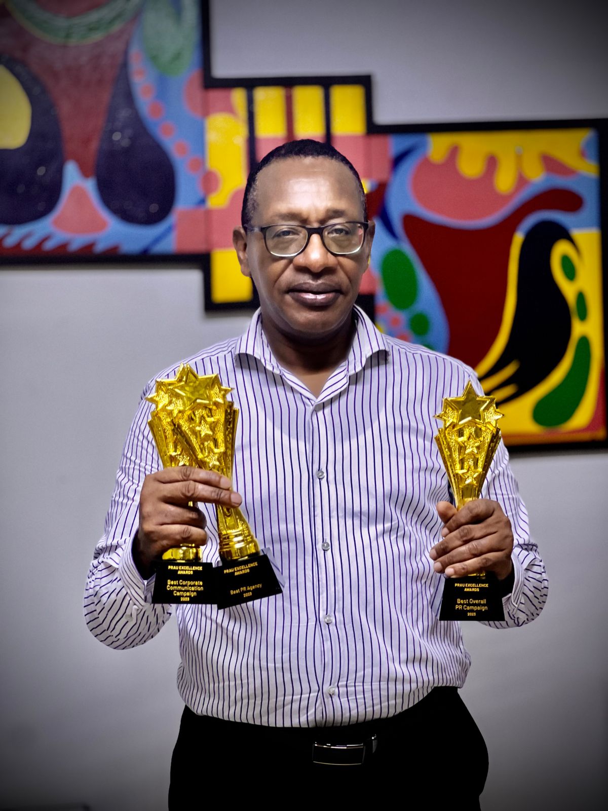 media-age-pr-named-best-public-relations-agency-2022-2023