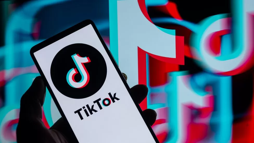 Nepal joins India in banning TikTok, concerned about disruptive influence