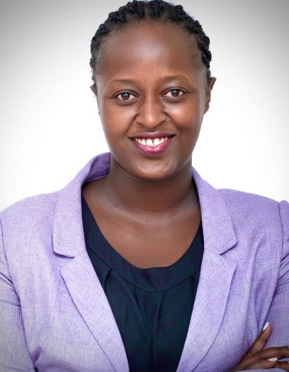 OPINION: What is at stake for the economy after Uganda's exit from AGOA?