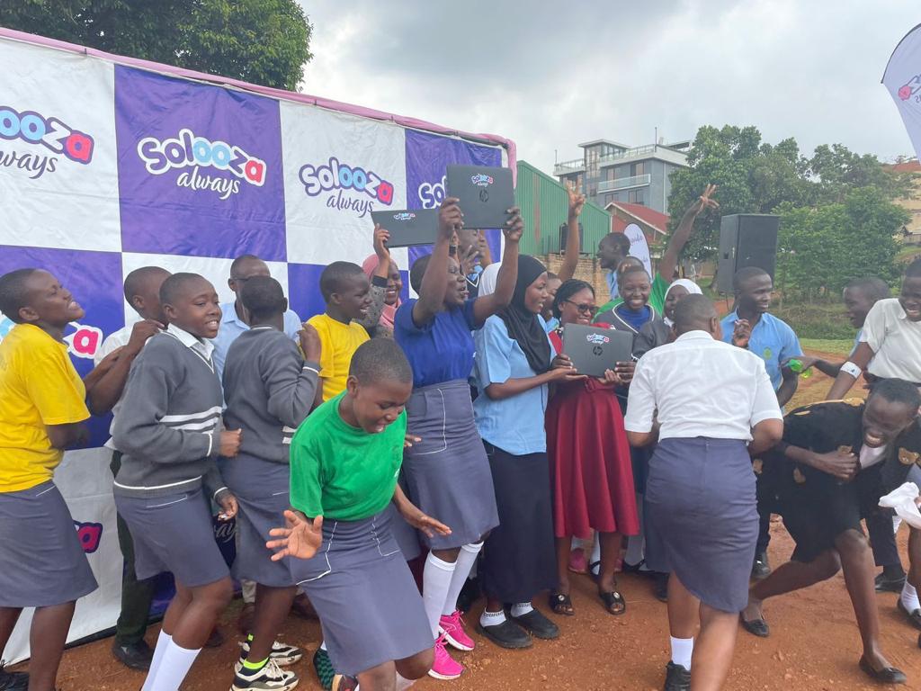 Parents, teachers urged to promote open discussion on menstrual health