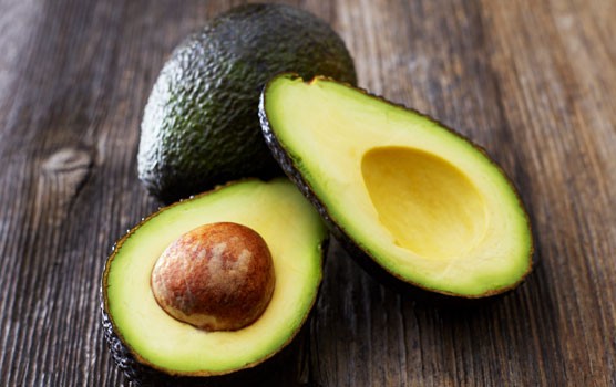Featured image for Kenya halts avocado exports to safeguard quality for lucrative global market