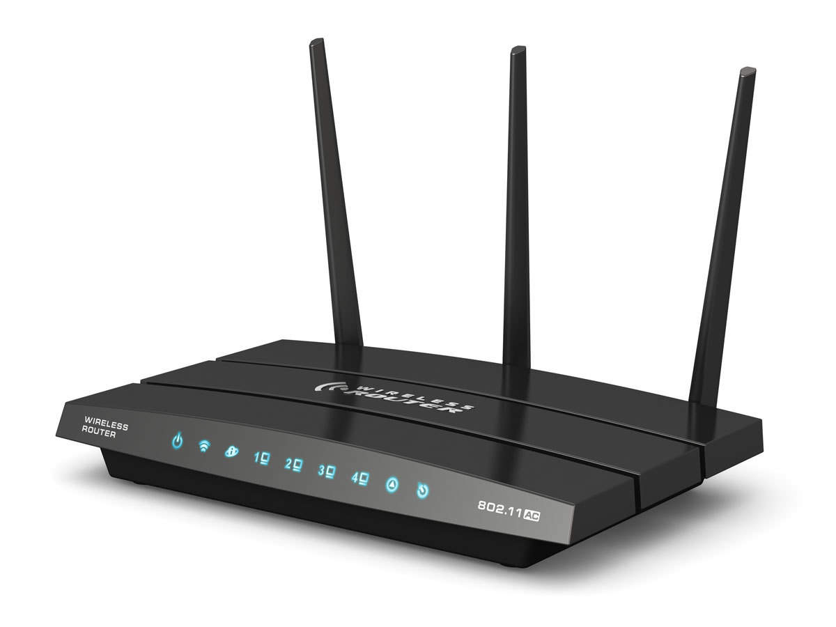 Bridging Horizons: Broadband's Multifaceted Impact on Society