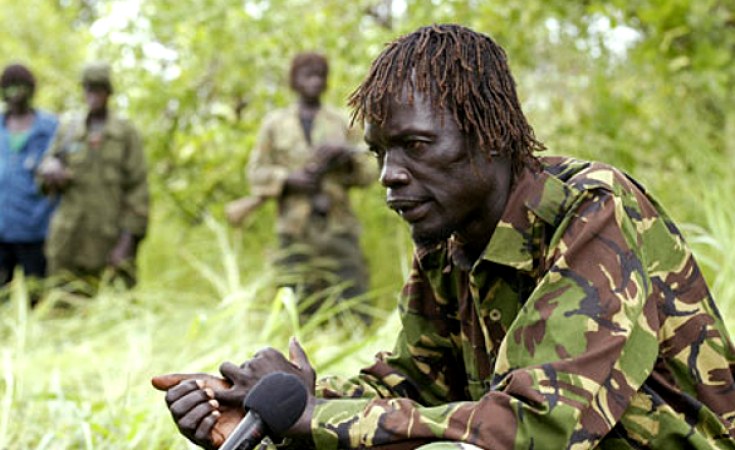 LRA war victim petition parliament over delayed law