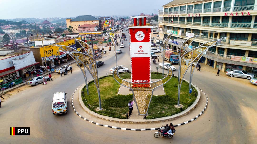 Panic in Mbarara over HIV/AIDs surge, 440 new infections, young females most affected