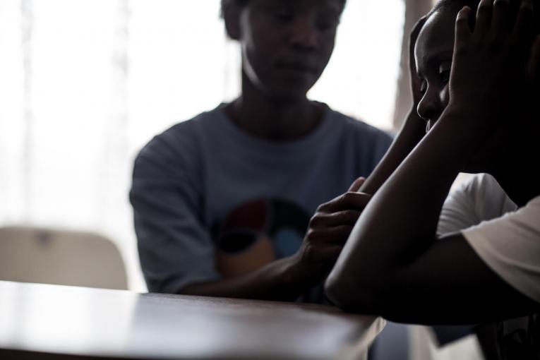 Unravelling the Mental Health Challenges among Youth in Uganda