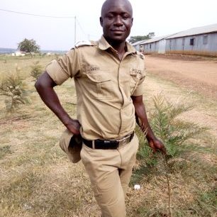 Katwe police commander charged over attempted murder