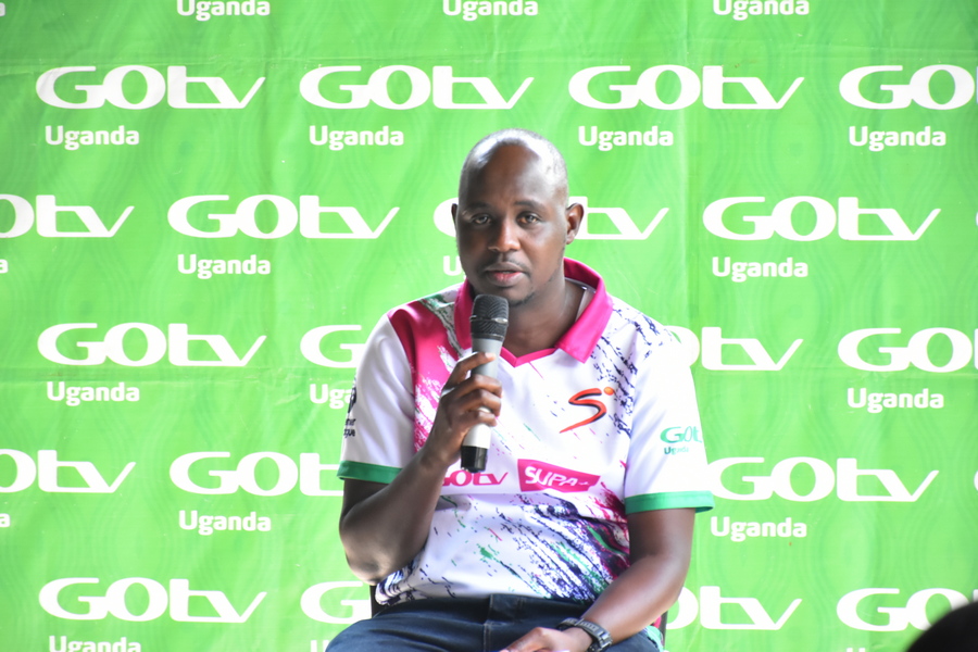 MultiChoice Uganda launches GOtv streaming app