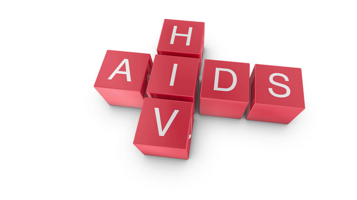 HIV Spreads Unchecked in Kasensero Landing Site 