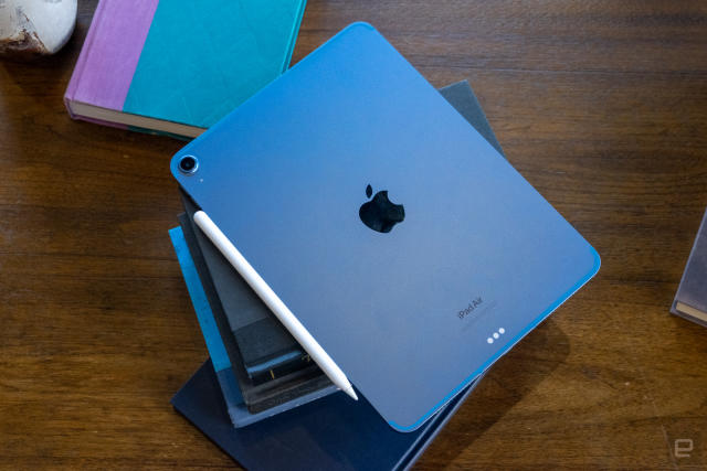 Featured image for KCCA Embraces Tech: iPads for Councilors to Cut Paper, Boost Efficiency